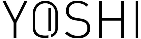 logo_yoshi.png logo_yoshi.png