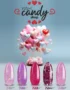 PRODUKT_570x770_CandyShop