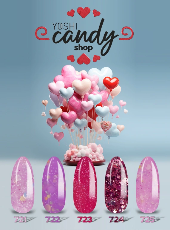 PRODUKT_570x770_CandyShop