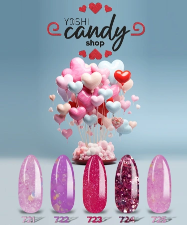 YOSHI_MOB_375x450_CandyShop