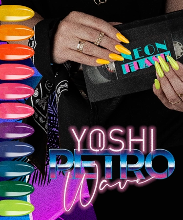 YS_Retrowave_MOB