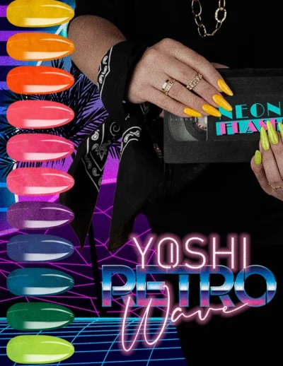 retrowave_produkt