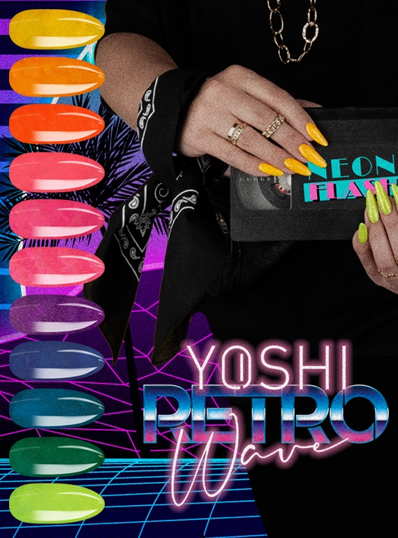retrowave_produkt