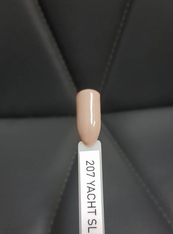207