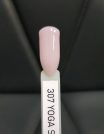 307