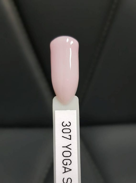 307