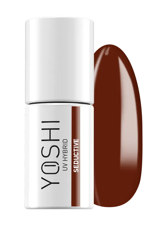 40801