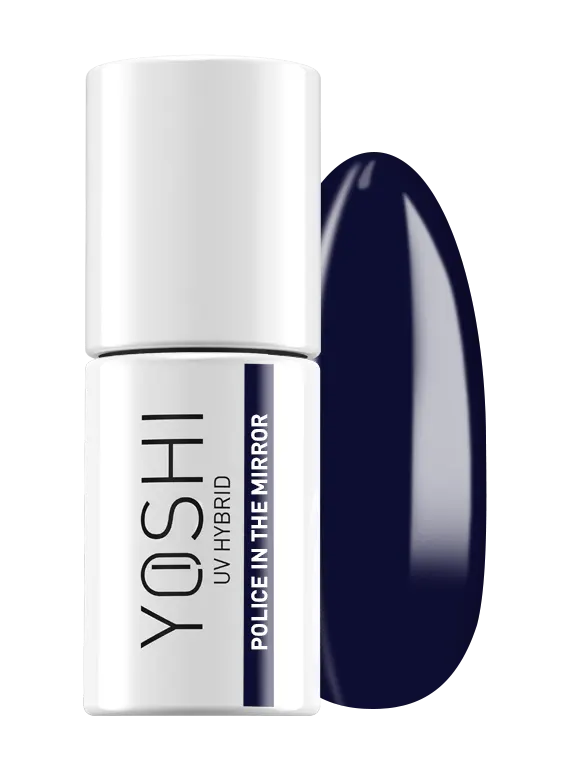 50401