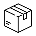 1box
