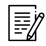 1form