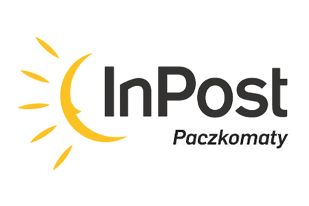 Inpost_pack