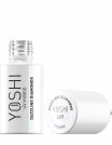 Lakier-Hybrydowy-UV-Dazzling-Diamonds-6-ml-609-3