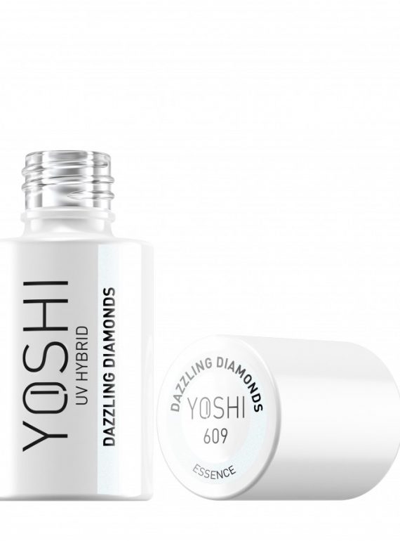 Lakier-Hybrydowy-UV-Dazzling-Diamonds-6-ml-609-3
