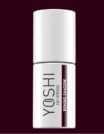Lakier-Hybrydowy-UV-Hybrid-Behind-Shadow-6ml-206-2