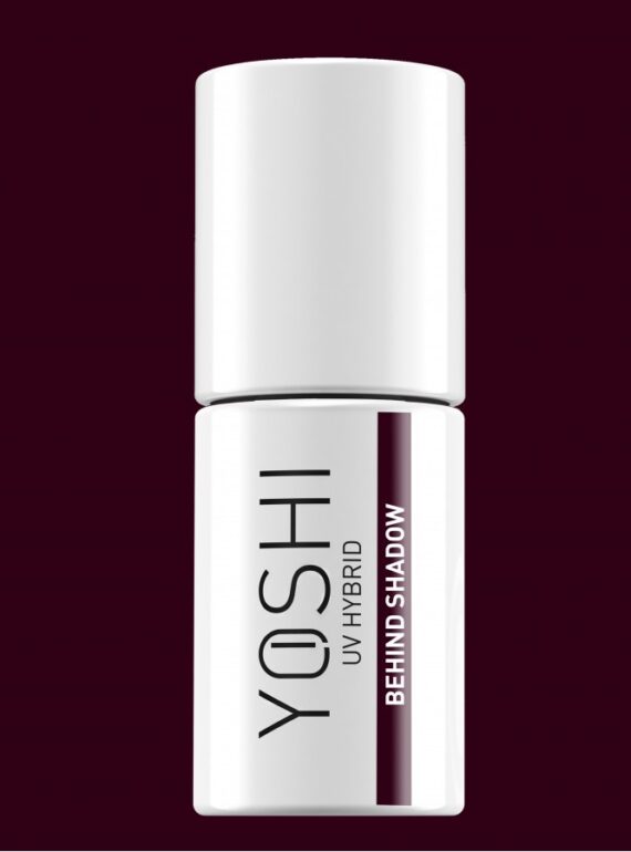 Lakier-Hybrydowy-UV-Hybrid-Behind-Shadow-6ml-206-2
