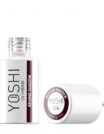 Lakier-Hybrydowy-UV-Hybrid-Behind-Shadow-6ml-206-3