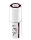 Lakier-Hybrydowy-UV-Hybrid-Behind-Shadow-6ml-206-4