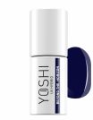 Lakier-Hybrydowy-UV-Hybrid-Beyond-The-Horizon-6ml-602-1