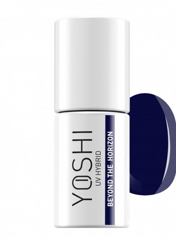 Lakier-Hybrydowy-UV-Hybrid-Beyond-The-Horizon-6ml-602-1