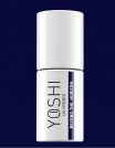 Lakier-Hybrydowy-UV-Hybrid-Beyond-The-Horizon-6ml-602-2