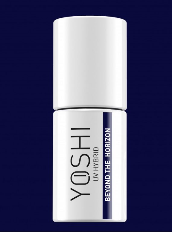 Lakier-Hybrydowy-UV-Hybrid-Beyond-The-Horizon-6ml-602-2