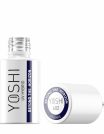 Lakier-Hybrydowy-UV-Hybrid-Beyond-The-Horizon-6ml-602-3