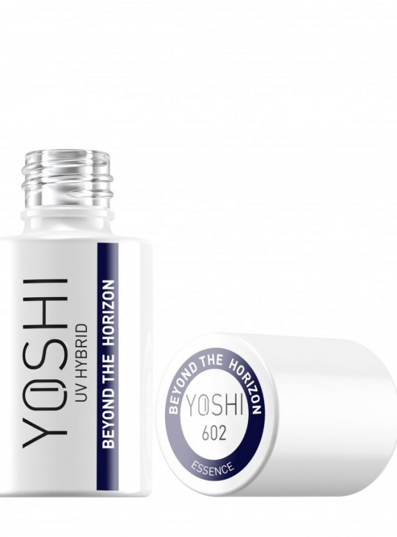 Lakier-Hybrydowy-UV-Hybrid-Beyond-The-Horizon-6ml-602-3