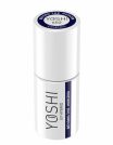 Lakier-Hybrydowy-UV-Hybrid-Beyond-The-Horizon-6ml-602-4