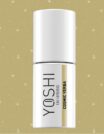Lakier-Hybrydowy-UV-Hybrid-Cosmic-Yerba-6ml-310-2
