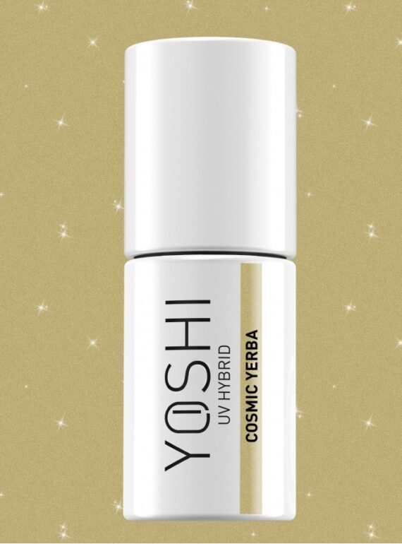 Lakier-Hybrydowy-UV-Hybrid-Cosmic-Yerba-6ml-310-2