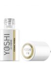 Lakier-Hybrydowy-UV-Hybrid-Cosmic-Yerba-6ml-310-3