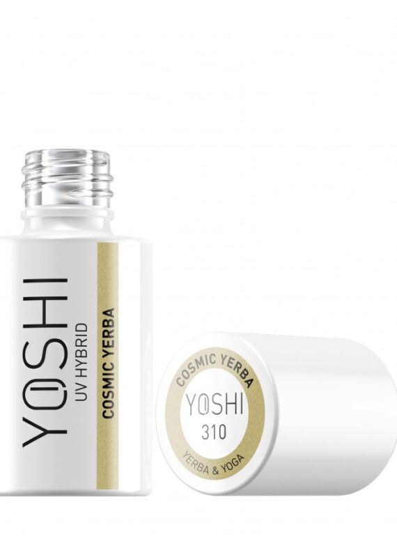 Lakier-Hybrydowy-UV-Hybrid-Cosmic-Yerba-6ml-310-3