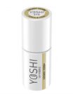 Lakier-Hybrydowy-UV-Hybrid-Cosmic-Yerba-6ml-310-4