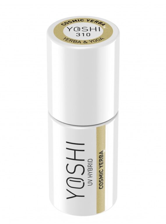 Lakier-Hybrydowy-UV-Hybrid-Cosmic-Yerba-6ml-310-4