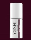 Lakier-Hybrydowy-UV-Hybrid-Dark-Mark-6ml-503-2