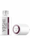 Lakier-Hybrydowy-UV-Hybrid-Dark-Mark-6ml-503-3
