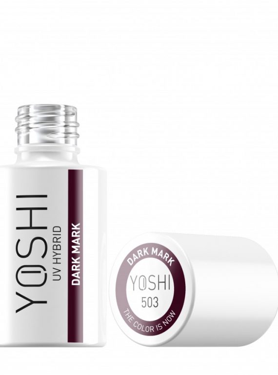 Lakier-Hybrydowy-UV-Hybrid-Dark-Mark-6ml-503-3