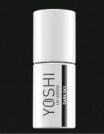Lakier-Hybrydowy-UV-Hybrid-Dark-Sky-6-ml-606-2