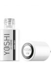 Lakier-Hybrydowy-UV-Hybrid-Dark-Sky-6-ml-606-3