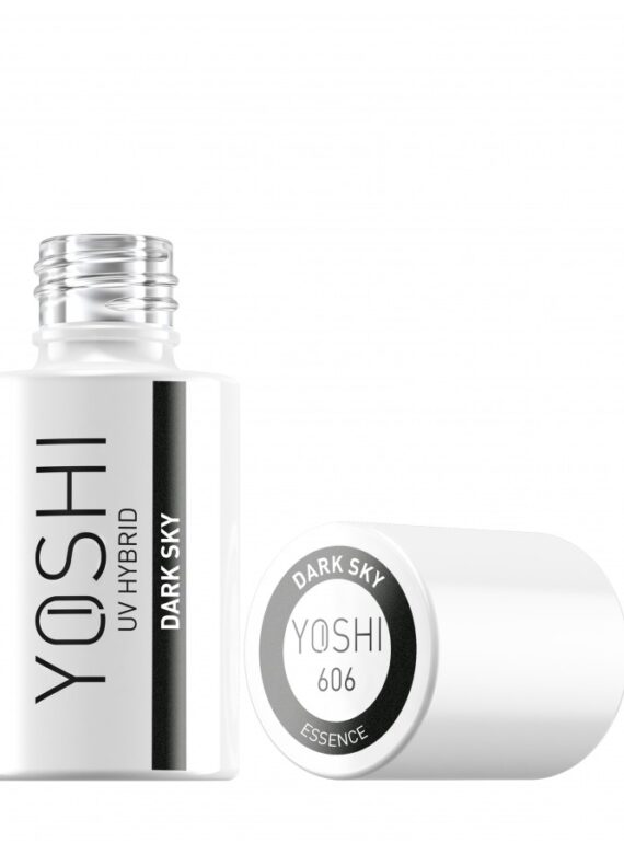 Lakier-Hybrydowy-UV-Hybrid-Dark-Sky-6-ml-606-3