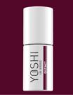 Lakier-Hybrydowy-UV-Hybrid-Distinct-6-ml-405-2