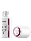 Lakier-Hybrydowy-UV-Hybrid-Distinct-6-ml-405-3