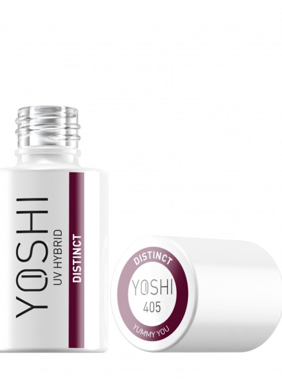 Lakier-Hybrydowy-UV-Hybrid-Distinct-6-ml-405-3