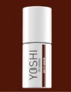 Lakier-Hybrydowy-UV-Hybrid-Do-it-Again-6-ml-507-2