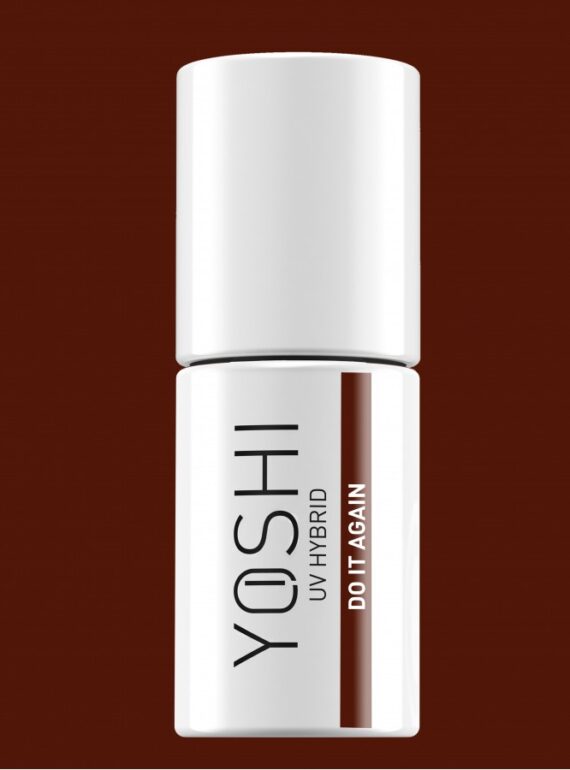 Lakier-Hybrydowy-UV-Hybrid-Do-it-Again-6-ml-507-2