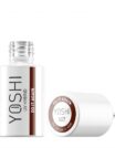 Lakier-Hybrydowy-UV-Hybrid-Do-it-Again-6-ml-507-3
