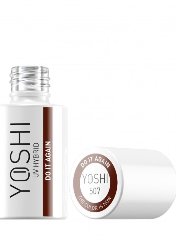 Lakier-Hybrydowy-UV-Hybrid-Do-it-Again-6-ml-507-3