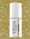 Lakier-Hybrydowy-UV-Hybrid-Dragon-Dust-6ml-109-2