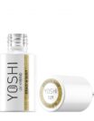 Lakier-Hybrydowy-UV-Hybrid-Dragon-Dust-6ml-109-3