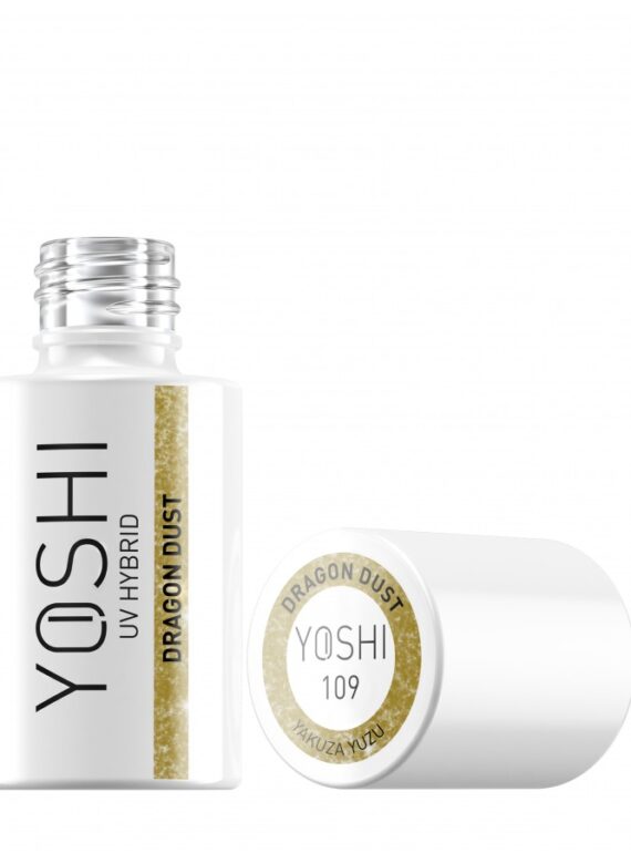 Lakier-Hybrydowy-UV-Hybrid-Dragon-Dust-6ml-109-3